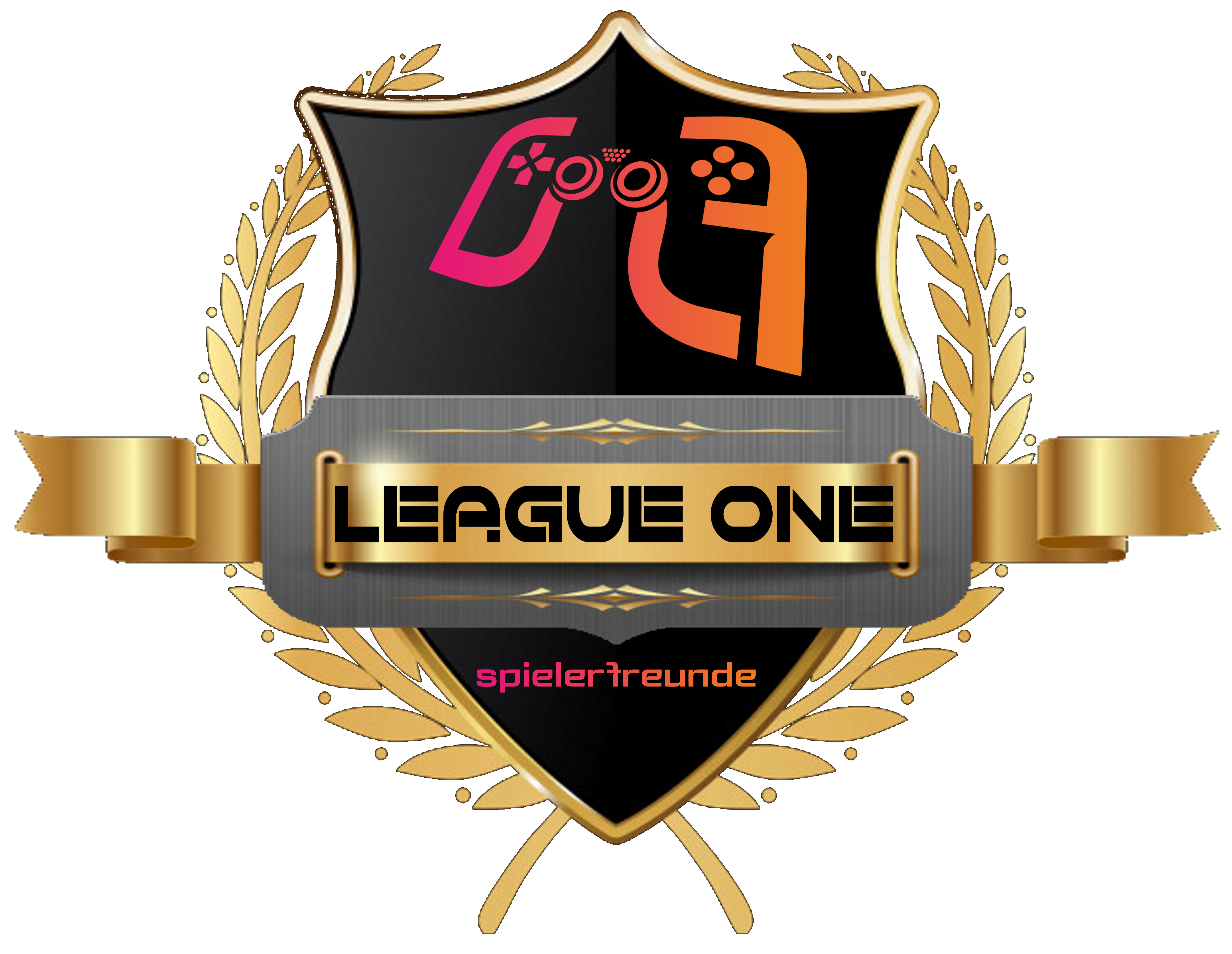 League One